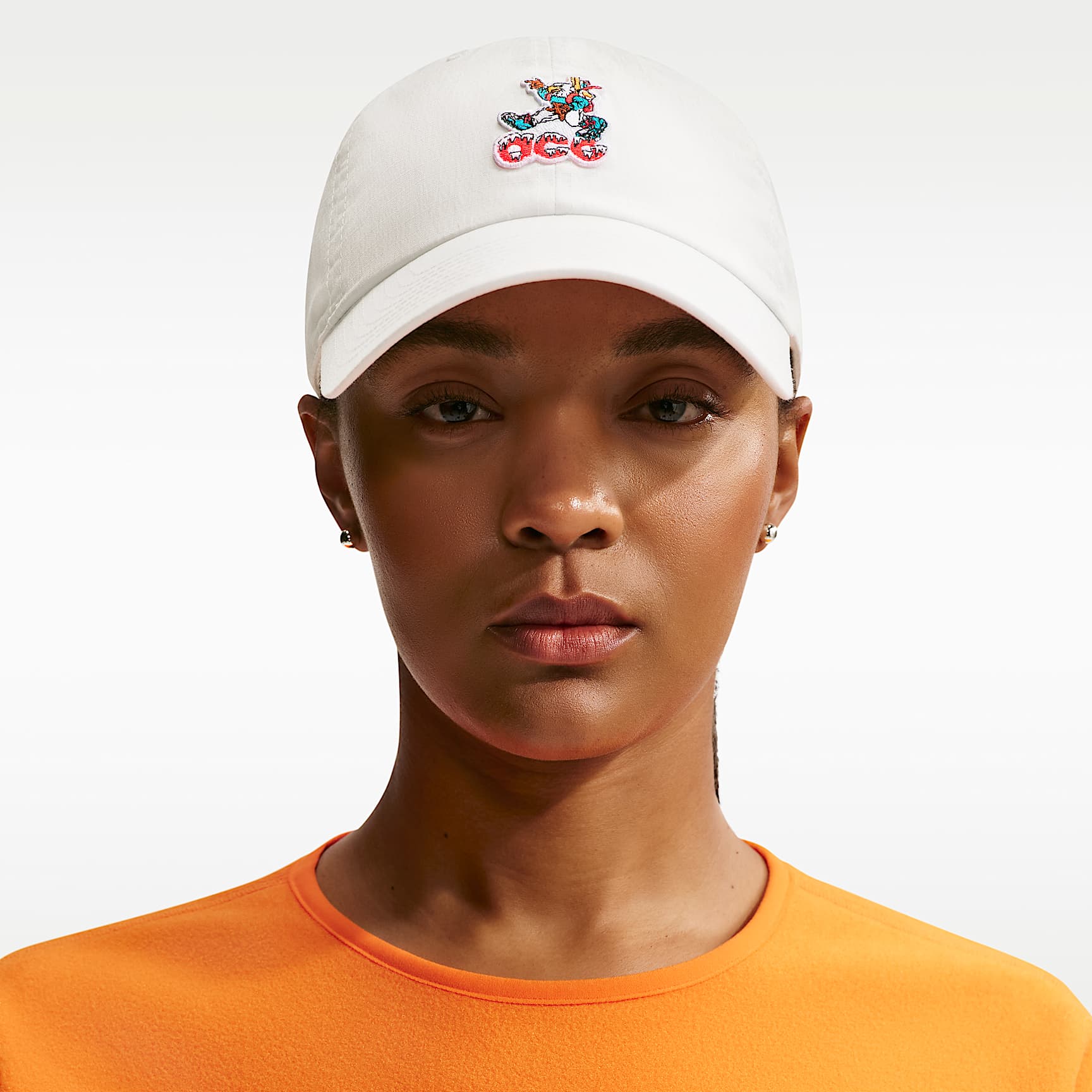 Nike ACG USA Club Unstructured Cap. Nike.com